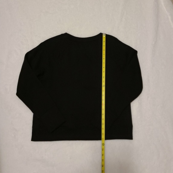 Calvin Klein sweatshirt - Picture 2 of 7